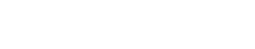 United Faith Accounting & Secretarial Ltd